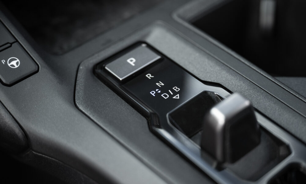 Toyota RAV4 official image 11