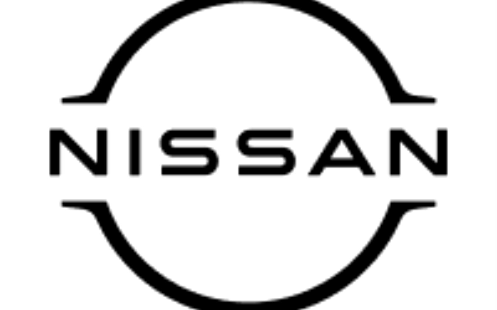 Nissan Qashqai Proved the Mainstream Crossover Still Matters