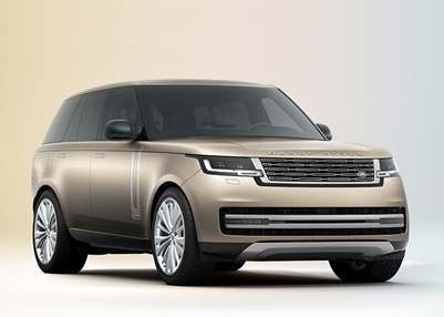 Defender D7X-R Turns a Competition Program Into a Future Launch Story