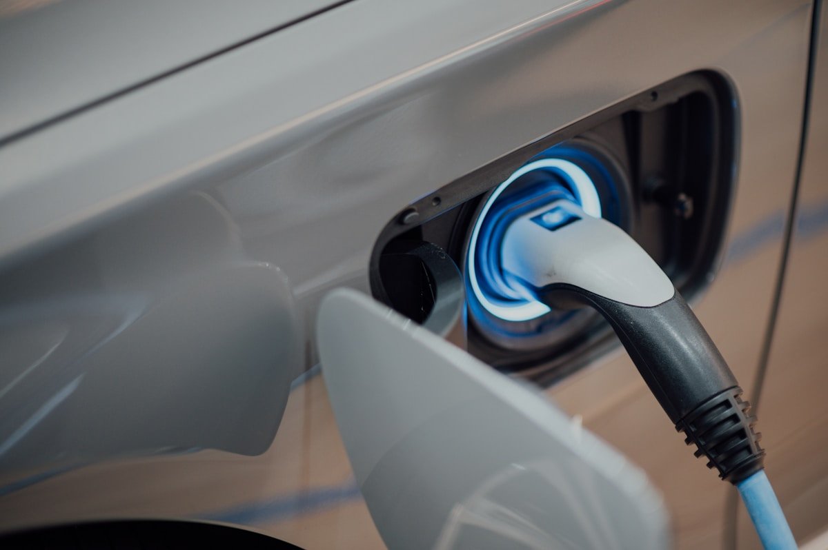 Volkswagen ID.7: The Mainstream EV That Finally Feels Complete